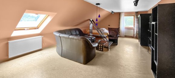 Adosado de 6 habitaciónes en Main-Spessart, Germany No. 249639 11