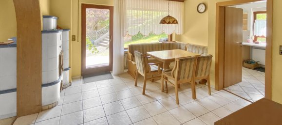 Adosado de 6 habitaciónes en Main-Spessart, Germany No. 249639 7