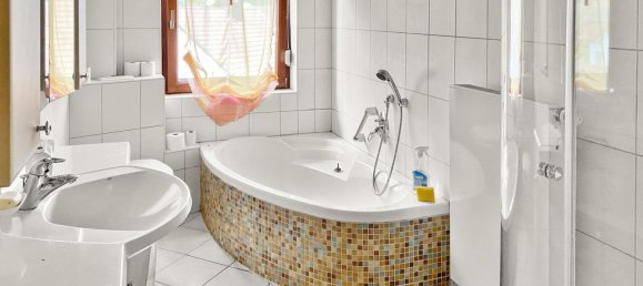 Adosado de 6 habitaciónes en Main-Spessart, Germany No. 249639 10