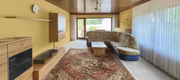 Adosado de 6 habitaciónes en Main-Spessart, Germany No. 249639 5