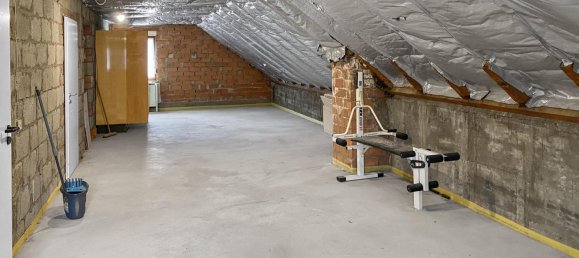 Adosado de 6 habitaciónes en Main-Spessart, Germany No. 249639 12