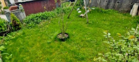 4 bedrooms Villa in Herserange, France No. 69733 25