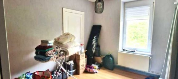 4 bedrooms Villa in Herserange, France No. 69733 21