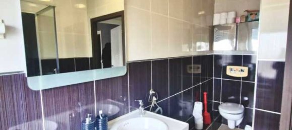 4 bedrooms Villa in Herserange, France No. 69733 6