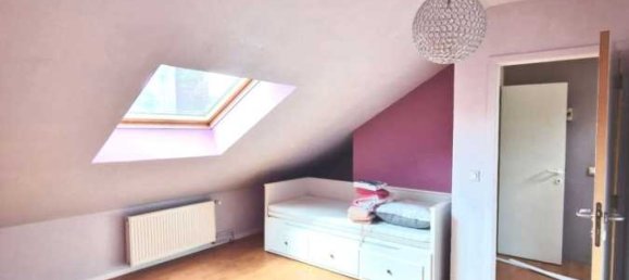 4 bedrooms Villa in Herserange, France No. 69733 11