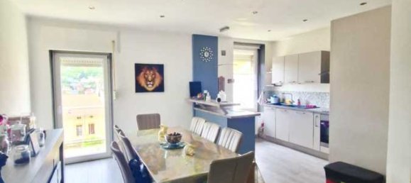 4 bedrooms Villa in Herserange, France No. 69733 16