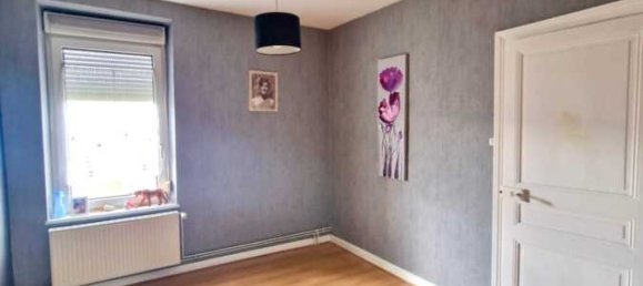 4 bedrooms Villa in Herserange, France No. 69733 22