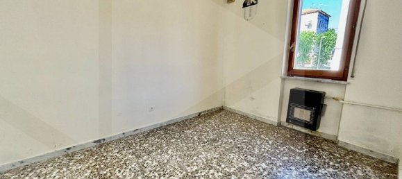 Квартира с 2 спальнями в Матера, Италия № 26535 14