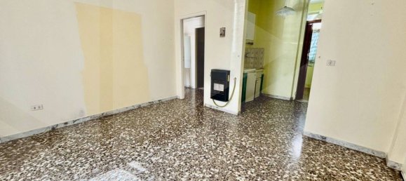 Квартира с 2 спальнями в Матера, Италия № 26535 11