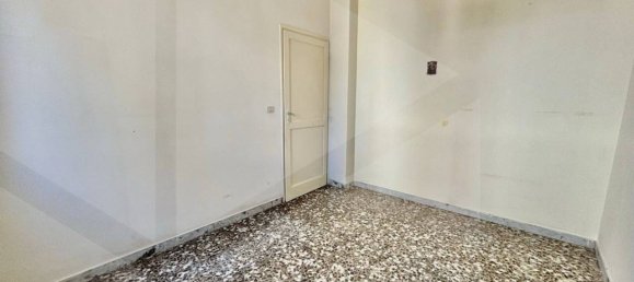 Квартира с 2 спальнями в Матера, Италия № 26535 32