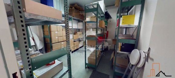 4 غرف نوم شقة في Strasbourg, France رقم 82359 12