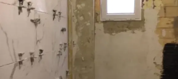 3 bedrooms Apartment in Riba-roja de Turia, Spain No. 149957 10