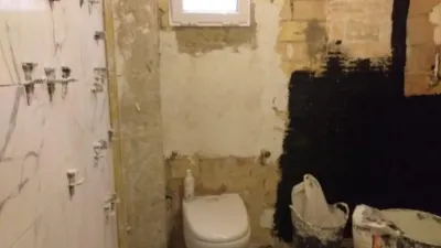 3 bedrooms Apartment in Riba-roja de Turia, Spain No. 149957