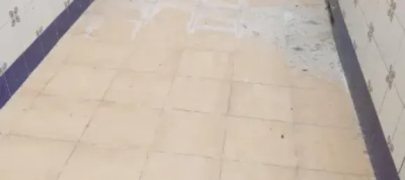 3 bedrooms Apartment in Riba-roja de Turia, Spain No. 149957 9