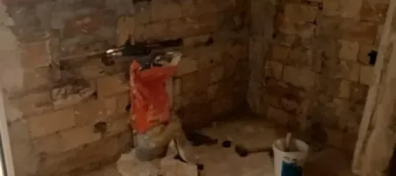 3 bedrooms Apartment in Riba-roja de Turia, Spain No. 149957 11