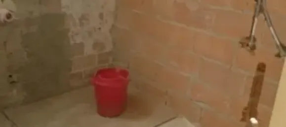 3 bedrooms Apartment in Riba-roja de Turia, Spain No. 149957 4