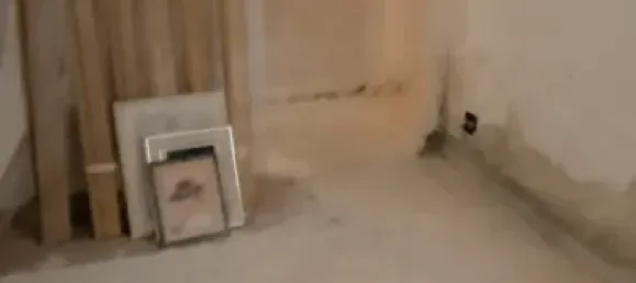 3 bedrooms Apartment in Riba-roja de Turia, Spain No. 149957 2