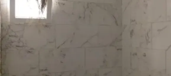 3 bedrooms Apartment in Riba-roja de Turia, Spain No. 149957 7