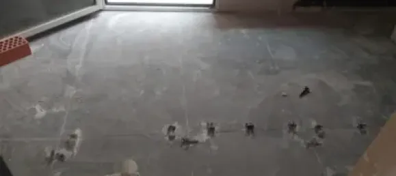 3 bedrooms Apartment in Riba-roja de Turia, Spain No. 149957 8