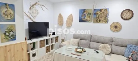 3 bedrooms Apartment in Riba-roja de Turia, Spain No. 149957 6