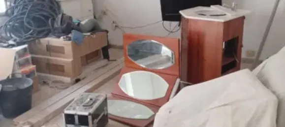 3 bedrooms Apartment in Riba-roja de Turia, Spain No. 149957 5