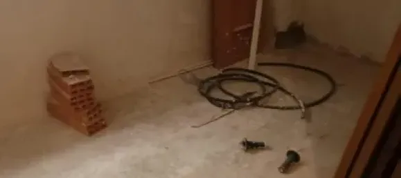 3 bedrooms Apartment in Riba-roja de Turia, Spain No. 149957 3