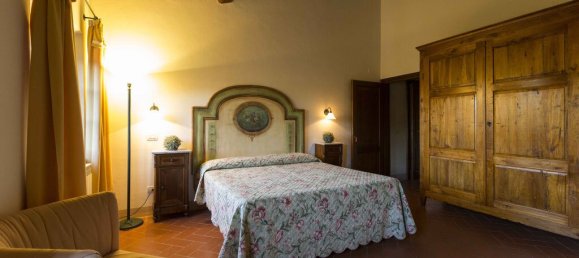 Отель, гостиница в Терриччола, Италия № 60954 2