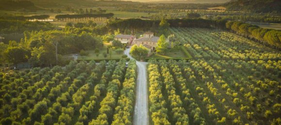 Отель, гостиница в Терриччола, Италия № 60954 6