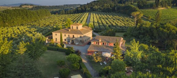 Отель, гостиница в Терриччола, Италия № 60954 10