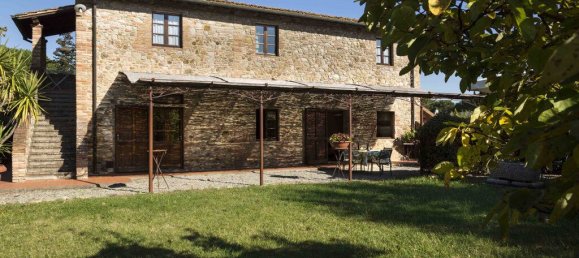 Отель, гостиница в Терриччола, Италия № 60954 11