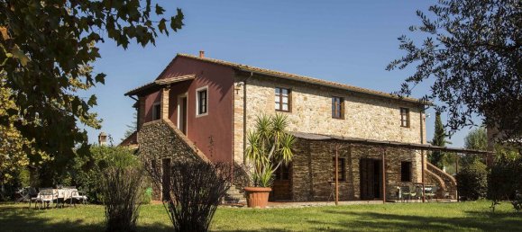 Отель, гостиница в Терриччола, Италия № 60954 13