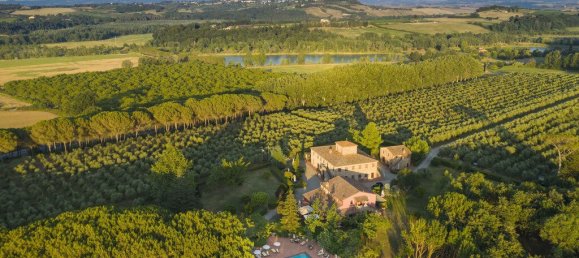 Отель, гостиница в Терриччола, Италия № 60954 9