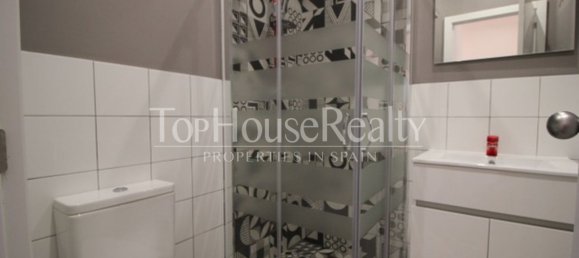 3 Schlafzimmer Wohnung in Ciutat Vella, Spain, Nr. 115638 26