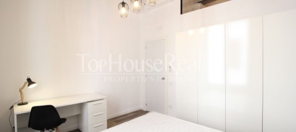 3 Schlafzimmer Wohnung in Ciutat Vella, Spain, Nr. 115638 23