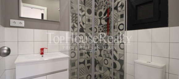 3 Schlafzimmer Wohnung in Ciutat Vella, Spain, Nr. 115638 25