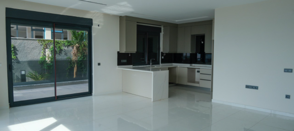 Apartment 1+1 in Kargicak, Turkey No. 32811 10