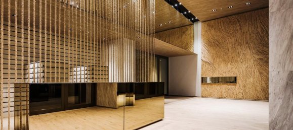 3 chambres Condo à Baan Plai Haad Pattaya, Thailand No. 28738 7