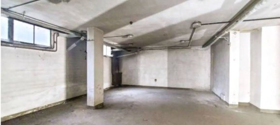 152m² Commercial property in Collegno, Italy No. 290399 5