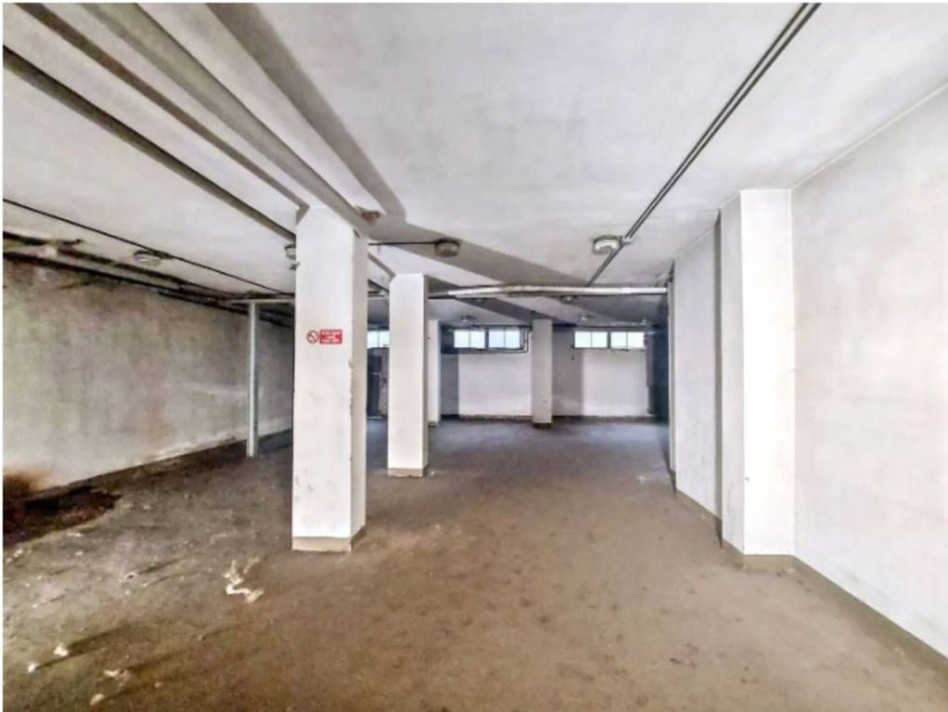 152m² Commercial property in Collegno, Italy No. 290399