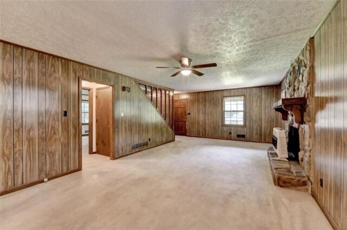 3 bedrooms House in Winder, USA No. 393802