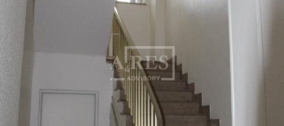 Gebäude in Remscheid, Germany 605m², Nr. 246756 2