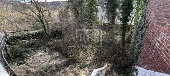 Gebäude in Remscheid, Germany 605m², Nr. 246756 4