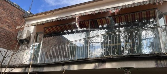 Gebäude in Remscheid, Germany 605m², Nr. 246756 6