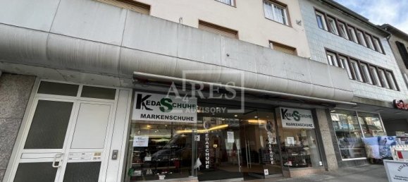 Gebäude in Remscheid, Germany 605m², Nr. 246756 5