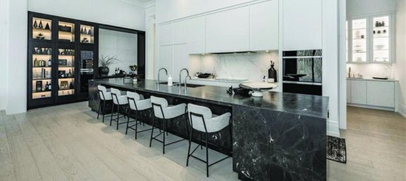 5 bedrooms House in Puslinch, Canada No. 1030 8