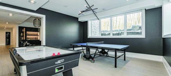 5 bedrooms House in Puslinch, Canada No. 1030 11