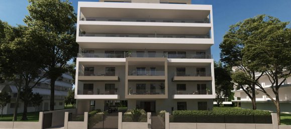 3 chambres propriété à vendre à Elliniko, Elliniko-Argyroupoli, South Athens, Attica, Greece № 52156 3
