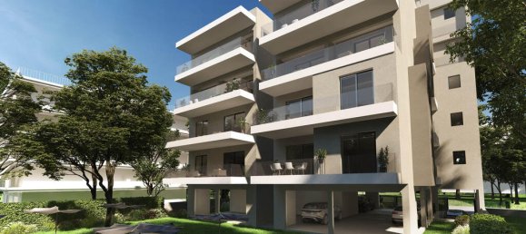 3 chambres propriété à vendre à Elliniko, Elliniko-Argyroupoli, South Athens, Attica, Greece № 52156 6