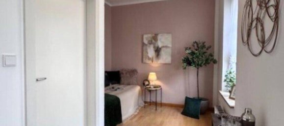 3 rooms Duplex in Salzburg, Austria No. 152601 13