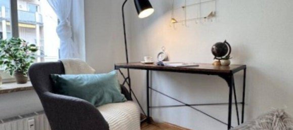 3 rooms Duplex in Salzburg, Austria No. 152601 16